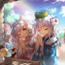 LittleCode 的头像