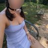 Profilbild von Nathy Libertine