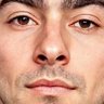 Profilbild von Jeremikly