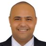 Profilbild von Tarek Shaban 🇪🇬🇸🇦
