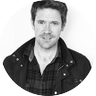 Profilbild von Scott Thorpe