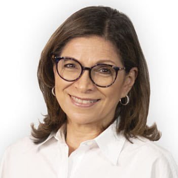 Ana Matilde Gómez R.'s profile picture