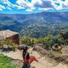 Numidia ⵣ 🇩🇿 profil fotoğrafı