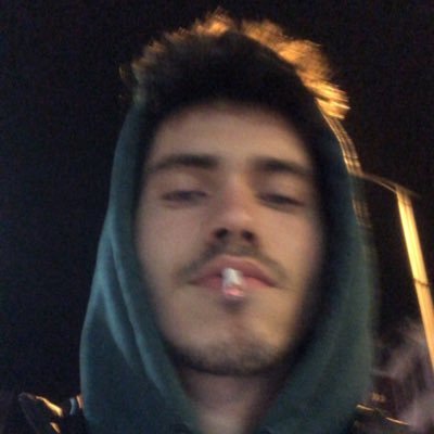 görkem's profile picture