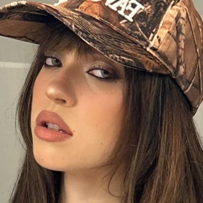 kvtlsf's profile picture