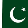 Ilyas Riaz Swati🇵🇰's profile picture