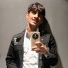 Profilbild von Divyan Diamond