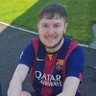 Ryan's profile picture