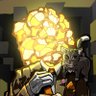 ERA Aracium's profile picture