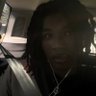 botanyismyuserxoxo's profile picture