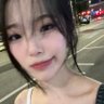☾ bells's profile picture