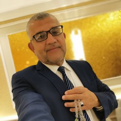 fathiabfelqader's profile picture