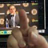Profilbild von (sportsnut72) Don Sweeney sucksass