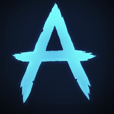 Avatar3F's profile picture