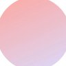 ゆきmama🧢🐥's profile picture