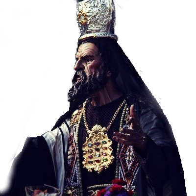 SayonMalaga's profile picture