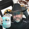 Derek Hollan's profile picture
