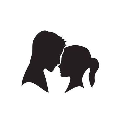 nikmatidisini's profile picture