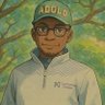 Profilbild von Reuben🇰🇪