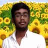 Shubham.ssp 的头像