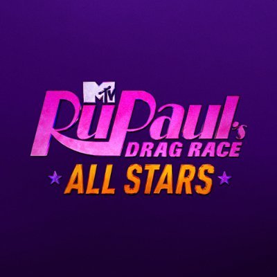 RuPaul's Drag Race's profile picture