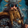Davewin's profile picture