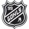 GOHLS 🏒 (EANHL Sim League) profil fotoğrafı