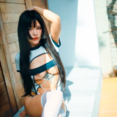 jianyao1110's profile picture