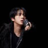 Seokjinnies for ECHO's profile picture