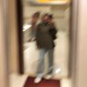 riskaaaaayuu 的头像