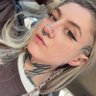 Profilbild von tinkerbelle’sxy goth sis