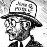 John's profile picture