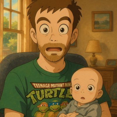 Matt McClowry's profile picture