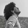 Bronca ✞ profil fotoğrafı