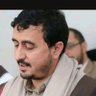 Profilbild von سيف احمدالدره حساب بديل3