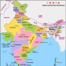 Sanatani Bharatiya 的头像