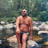 Tobylasik's profile picture