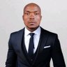 Profilbild von Kipchumba