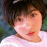 Profilbild von 孤单北极熊^