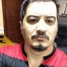 Profilbild von Daniel fillol