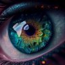 Oculus's profile picture