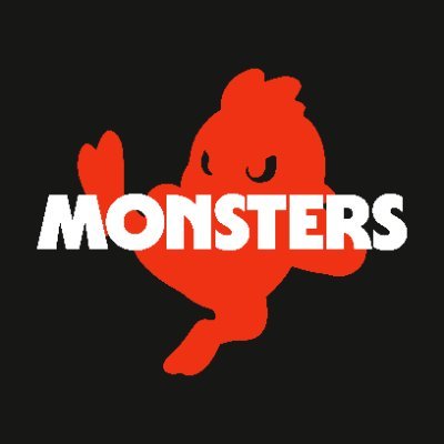 Monsters's profile picture