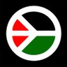 Profilbild von Ulster Mick 🇵🇸🇮🇪