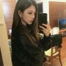 Profilbild von 为什么不给我发信息