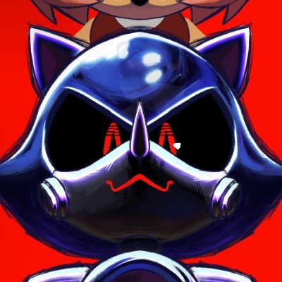 🍉Cherry🍉's profile picture