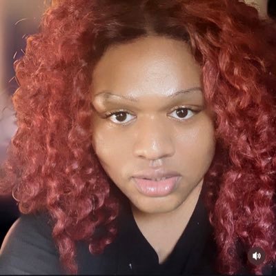 heatherhedera's profile picture