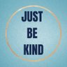 Profilbild von Jenn_Just Be Kind 🤷♀️