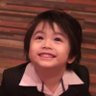 2acutie profil fotoğrafı