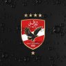 🦅sα м єн's profile picture