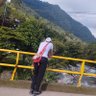 fredy profil fotoğrafı